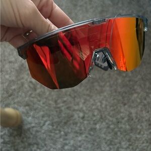 Bliz Hero Sunglasses NWT